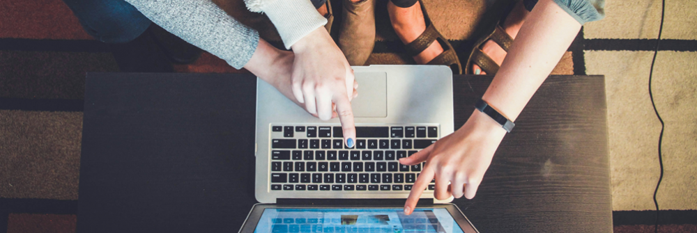 Acceptance conditions