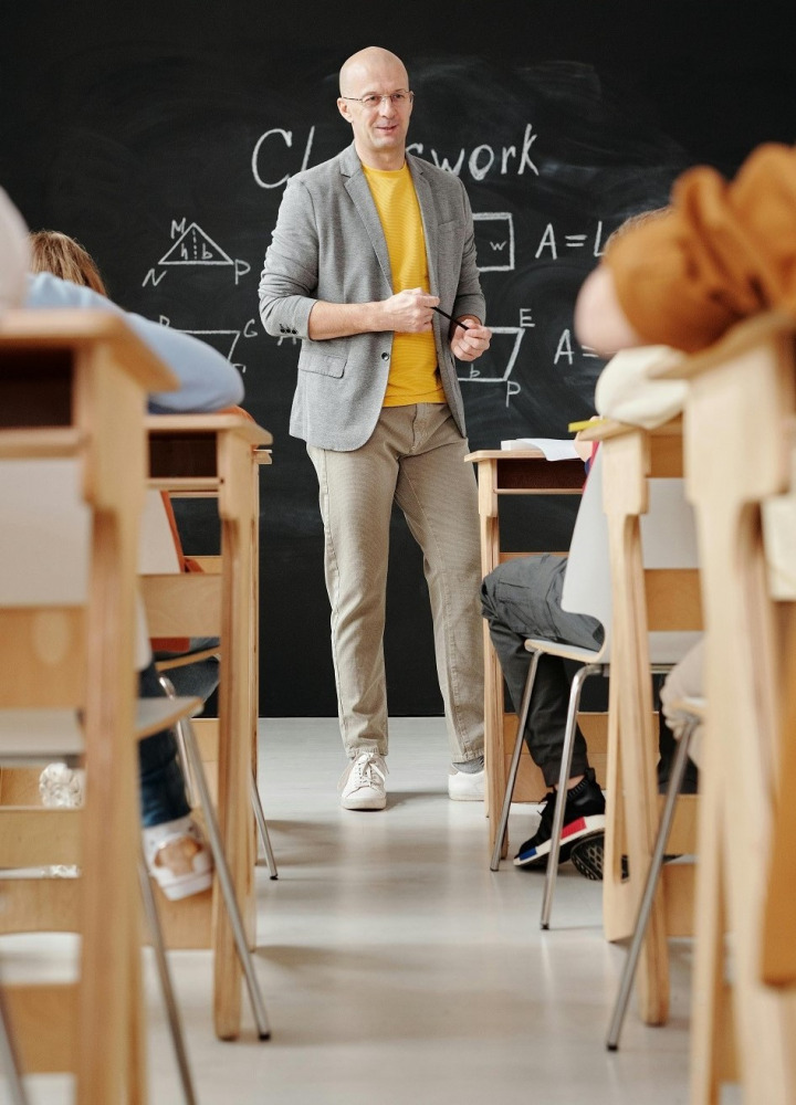 teaching certificate icon2