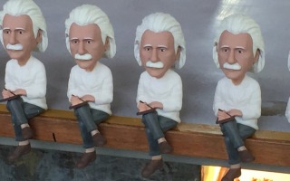 רשימת מצטייני הדיקן לתואר ראשון בחינוך תשפ"ד - סופית