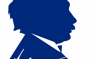 einstein-logo_blue