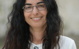 sima_amram1.jpg