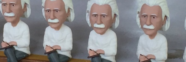 Dean's List 2021-2022 for MA degree students - Final רשימת מצטייני הדיקן לתואר מוסמך בחינוך תשפ"ב - סופית