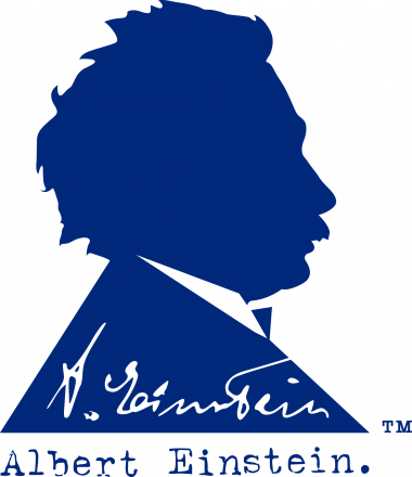 einstein-logo_blue