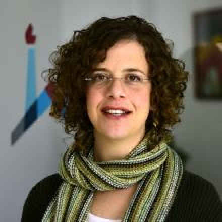 Hagit Sabato