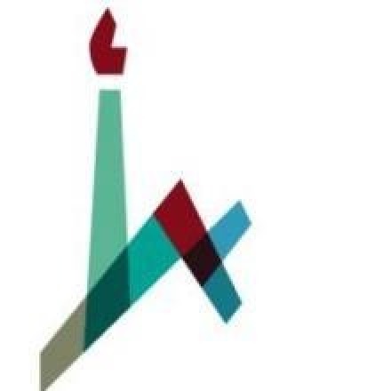 דרוש/ה עוזר/ת מחקר