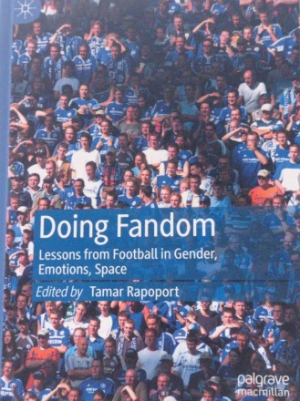 rapoport_book.jpg