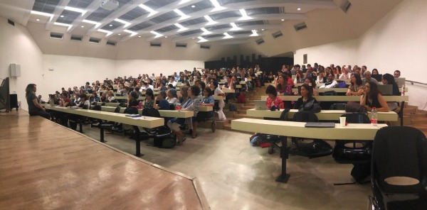 seminar_academics_jerusalem