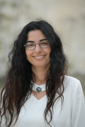sima_amram1.jpg