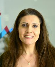 Adi Ben David Adi Ben David