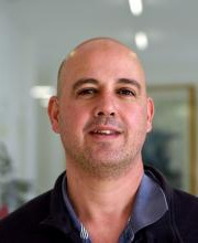 בועז צבר בועז צבר