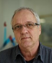 גבי הורנצ'יק g