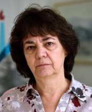 אילנה ריטוב i