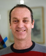 יהודה פולק y