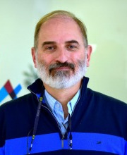 Dr Marcelo Dorfsman Dr Marcelo Dorfsman