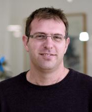 טל גלעד טל גלעד