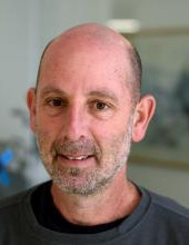 אדם ניר