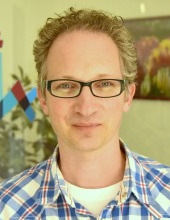 adar.cohen