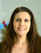 Adi Ben David