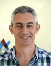 אליק פלטניק