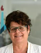 ענת זוהר