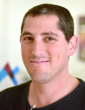 Avi Merzel