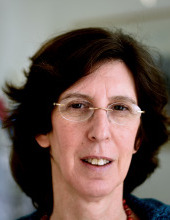 אביטל דויטש