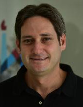 אביב כהן