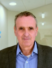 חן בראם
