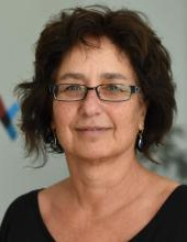 עדנה לומסקי-פדר