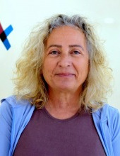 Ednaa