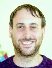 Ehud.Tsemah