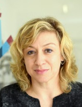 ילנה רטנר