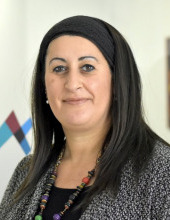 אתי גרשון כהן