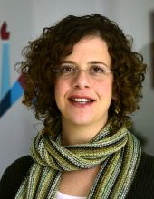 Hagit Sabato