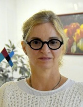 Judy Kahan Mass