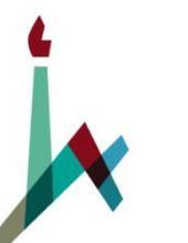 נעה כהן-אליהו