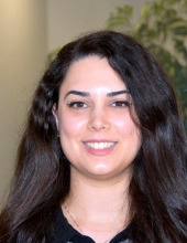 גב' מדלן פורסלן