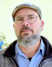Meni Neuman