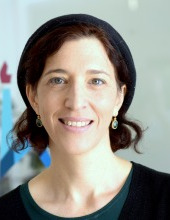 Michal Levi