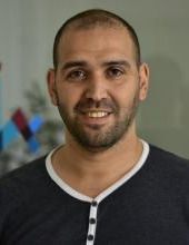מיקי כהן
