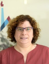 דר' נועה סקה