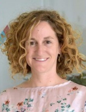 Dr. Noga Bing