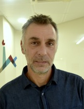 עודד ציפורי