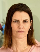 אופירה יעקובסון