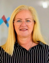 Oshra Pinhasi