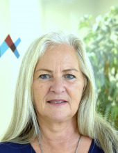 אושרה פינחסי