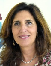 גב' רונית כץ