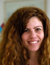 שרית אשכנזי