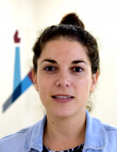 tlalit