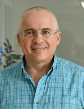 תומס גומפל